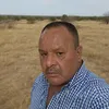 armando97132