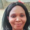 assumptaezemba