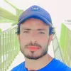 abdulhok988