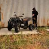 motoquardo