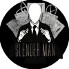 slender.man77