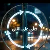 user9359844167737