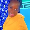 kebediokone