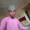 ibrahim.haske33