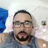 dalcir.luiz