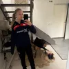 ina_lykke