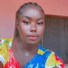 akosua.animah7