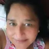 marilin.ramrez57