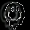 terin_69