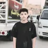 .w.9.6