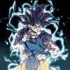 gt.vfx
