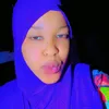 user522634030315