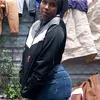 madinasaidi0