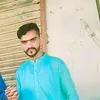 kamran.kamran1673