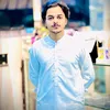hasnain00988