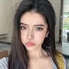 lindadoe757
