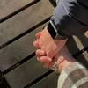 emanmohamedmoha90