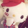 angiee.n__n