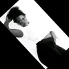 alinebaby20