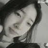 in.cte2909