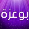 user4470161784000