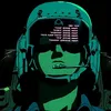 nine_nuxx