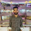 md.nasir.uddin.ah80