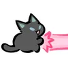 st4rxx_k703