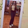 silviacolque699