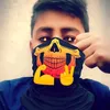 saddaqakbar283