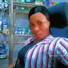 aminatasawadogo310