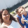 japinha30490