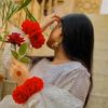 samaahmad607