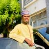 sulaiman7731