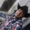 humberto.vargas773