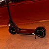 mohamed.mohamed90747