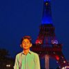 abdullah.yaseen659