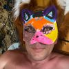 user1470844147370