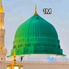 rana.khan1450