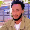 dagafa0922446175