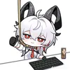 kiratuna1