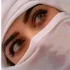 ghizlane.ghizlane077