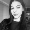 emiicabral_