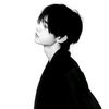 hoon