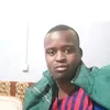 user25361094638228