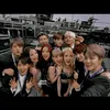 user91600441610680