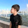 adf1234568