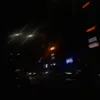 unknown274.1