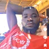 bekesogoda0
