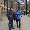 ikekwart1travelconsult